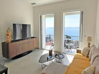 Apartment Sainte-Maxime  13