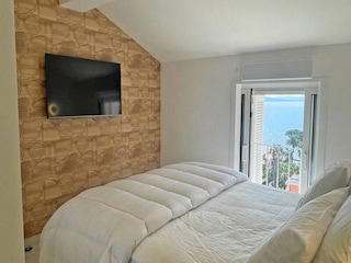Appartement Sainte-Maxime  16