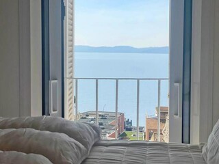 Apartment Sainte-Maxime  9