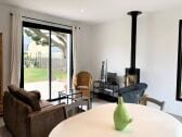 Apartamento Saint-Pierre-Quiberon  1