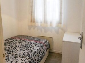 Apartment 3 Rooms for 6 People - Saint-Lary-Soulan - image1