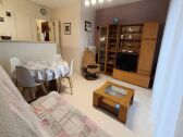 Apartamento Le Revard  1