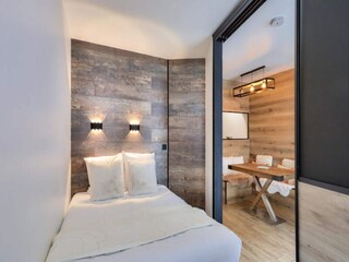 Appartement Chamonix  5
