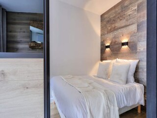 Appartement Chamonix  18