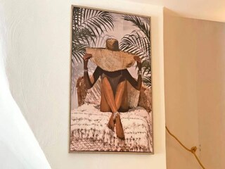 Appartement Sainte-Maxime  17