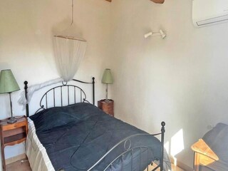 Apartment Sainte-Maxime  3