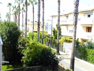 Appartement Six-Fours-les-Plages  2