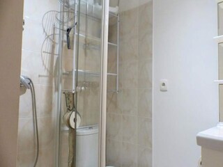 Appartement Six-Fours-les-Plages  8