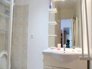Appartement Six-Fours-les-Plages  11