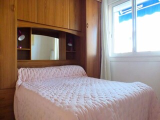 Appartement Six-Fours-les-Plages  15