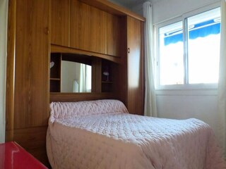 Appartement Six-Fours-les-Plages  12