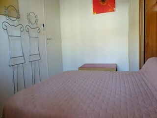 Appartement Six-Fours-les-Plages  16