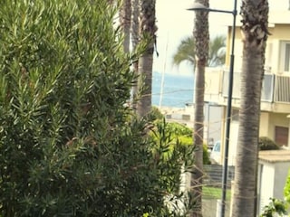 Apartment Six-Fours-les-Plages  5