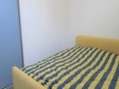 Apartamento Perros-Guirec  1