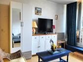 Apartamento Miribel-Lanchâtre  1