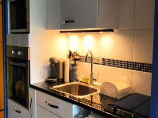 Appartamento Miribel-Lanchâtre  9