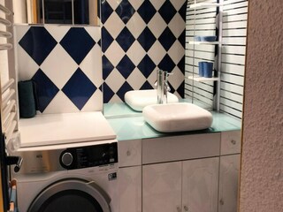 Appartamento Miribel-Lanchâtre  3