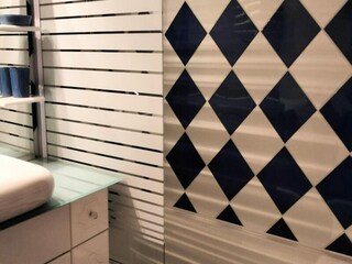 Appartamento Miribel-Lanchâtre  8