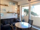 Apartamento Saint-Pierre-Quiberon  1