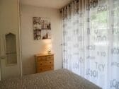 Appartement Saint-Lary-Soulan Buitenaudio-opname 1