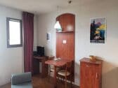 Apartamento Vallée de Lesponne  1