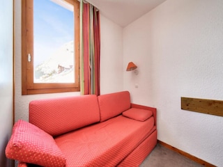 Apartment Belle Plagne  18