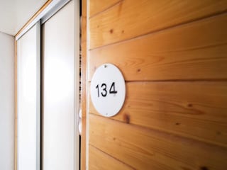 Apartment Belle Plagne  24