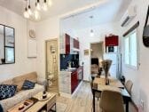 Apartment Lamalou-les-Bains  1