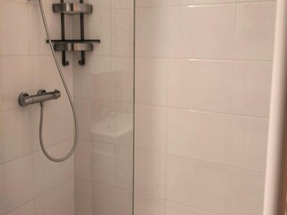 Appartamento Miribel-Lanchâtre  13