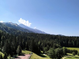 Appartamento Miribel-Lanchâtre  11