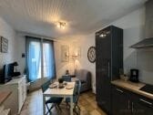 Apartamento Collioure  1