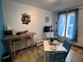 Apartment Collioure  1