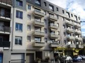 Appartement Le Revard  1