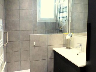 Apartamento Six-Fours-les-Plages Características 12