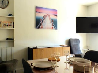 Apartment Six-Fours-les-Plages Features 15