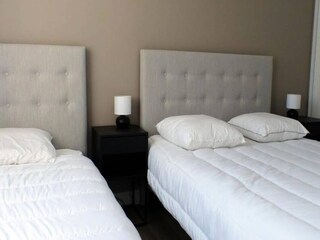 Appartement Six-Fours-les-Plages Équipement 17