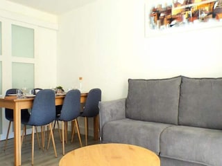 Apartment Six-Fours-les-Plages Features 18