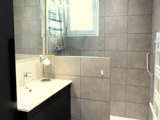 Apartment Six-Fours-les-Plages Ausstattung 19