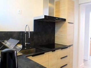Apartment Six-Fours-les-Plages Features 21