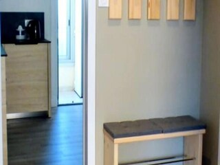 Apartamento Six-Fours-les-Plages  35