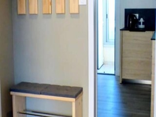 Apartamento Six-Fours-les-Plages  36
