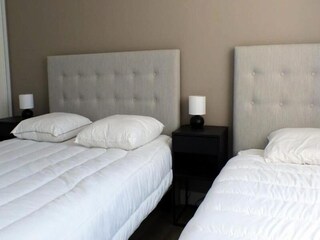 Appartement Six-Fours-les-Plages Équipement 22