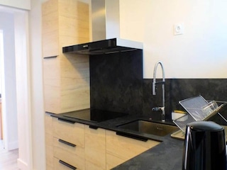 Apartment Six-Fours-les-Plages Features 24