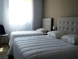Apartment Six-Fours-les-Plages Ausstattung 25