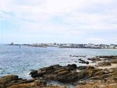 Apartamento Saint-Pierre-Quiberon  1