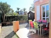 Appartamento Saint-Cyprien-Plage  1