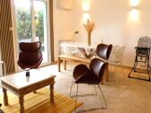 Appartement Six-Fours-les-Plages  1