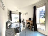 Apartamento Perros-Guirec  1