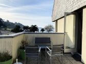 Appartement Perros-Guirec Enregistrement extérieur 1