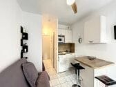 Apartment Lamalou-les-Bains  1